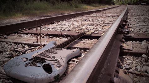 Oscr New Locationup Against The Wall Model Railroad Hobbyist Magazine