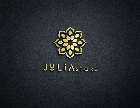 Julia Store Facebook