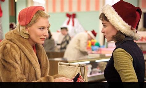 13 Lesbian Christmas Movies You Must Watch Our Taste For Life