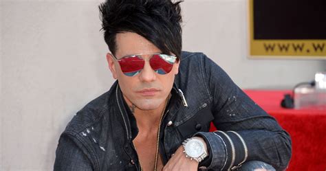 Here S How Criss Angel Spends His 70 Million Fortune