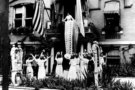 Learn vocabulary, terms and more with flashcards, games and other study tools. Happy Birthday, 19th Amendment! (August 18, 1920 ...