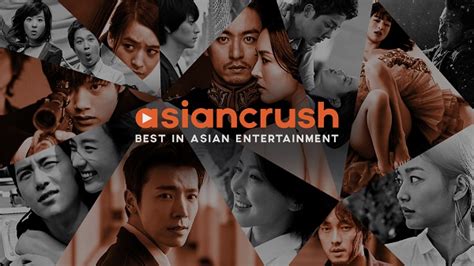 Watch and download asian drama and movies with english subtitles free at dramanice. Top 10 Sites to Watch Korean Drama Online with English Sub