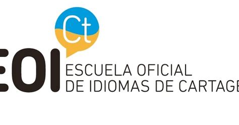 Eoi Cartagena C1 Y C2 InglÉs Welcome To The New Eoi Cartagena Website