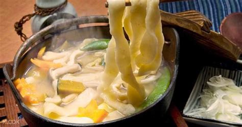 Druid, sang raja para monster yang berhasil selamat dalam seribu. Book Mt. Fuji 5th Station, Fruit Picking, and Kachi Kachi Ropeway Trip from Tokyo - Klook Hong Kong