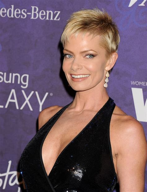 Picture of Jaime Pressly