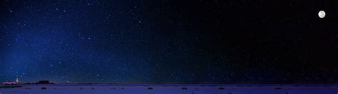 3840X1080 Synthwave Wallpapers - Top Free 3840X1080 Synthwave