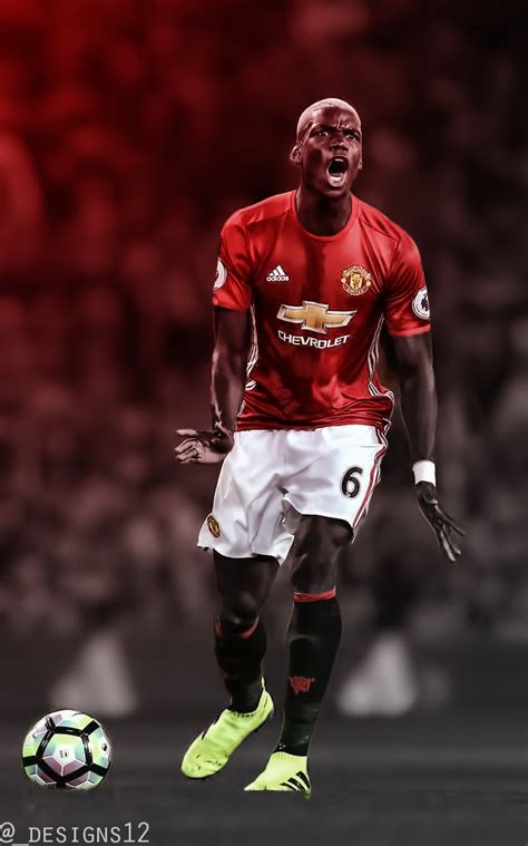 How to change your background with an amazon fire hd 8. POGBA's Lock Screen Wallpaper!! by designs12 on DeviantArt
