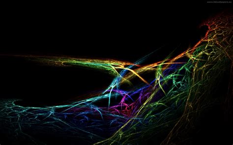 If you're looking for the best abstract hd wallpapers 1080p then wallpapertag is the place to be. Wallpaper India: 14 1080p HD ABSTRACT WALLPAPERS - chosen ...