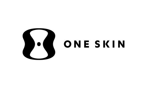 Jual One Skin Terbaru Mei 2023 100 Original Official Store Indonesia