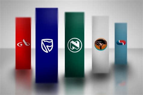 Now, we're doing our best to make everything an even better value. Best and worst banks in South Africa