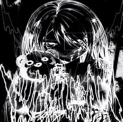Pin By Aragonvaldezgabriela On Divinity Cybergoth Anime Dark Anime