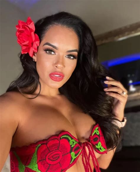 Daisy Marie Your Favorite Latina Pornstar Daisymarie Onlyfans Review Leaks Videos Nude