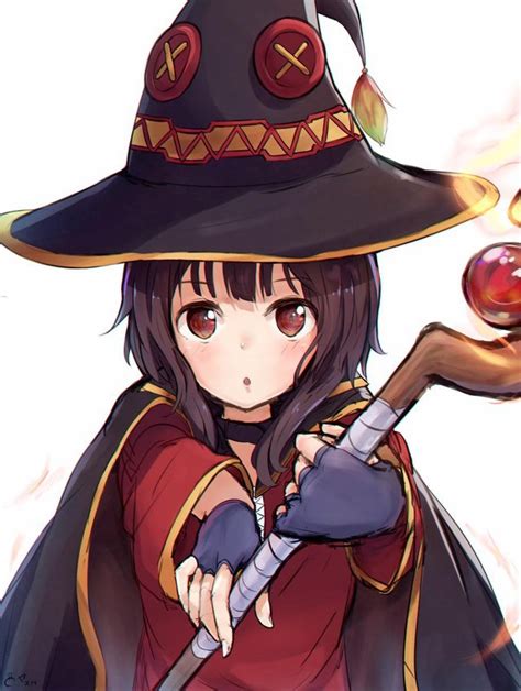 Simply Adorable Rmegumin