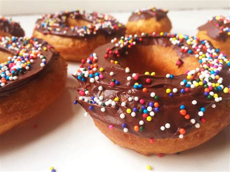 5 New Things to Do with Biscuit Dough : Food Network ...
