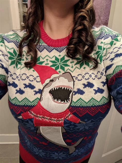Tj Maxx Ugly Christmas Sweaters Christmas Images 2021