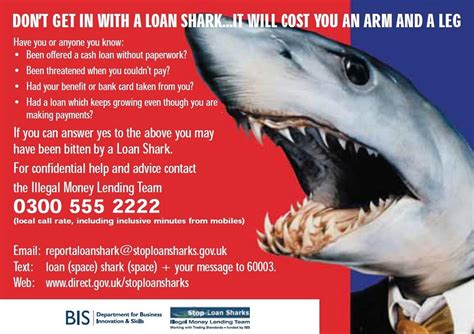 Stop Loan Sharks Prestwich Week Of Action Holyrood Ward Lib Dem