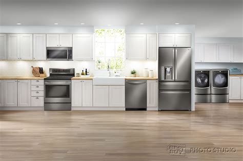 Manualslib has more than 6 lg kitchen appliances manuals. Best Buy has the Latest in Energy and Water Efficient ...