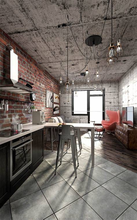 Pinterest is a wild and wonderful place where home decor dreams are made. Pinterest Home Decor Inspiration: Best of 2018 | NONAGON.style