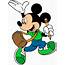 Wallpaperew Funny Wallpapers Mickey Mouse