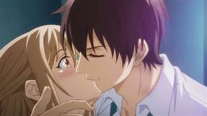 The, Top, Romance, Anime, You, Have, To, See