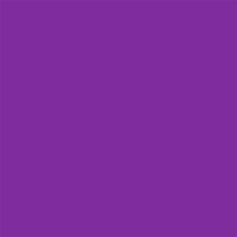 Solid Purple Color Digital Art By Garaga Designs Fine Art America