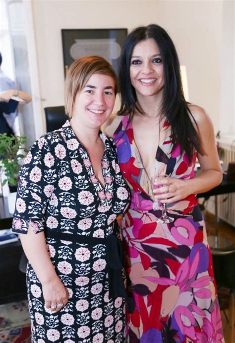 Μαγνητοσκοπημένες θεατρικές παραστάσεις στις οποίες έχει παίξει: Όταν η Τέχνη είναι δίκαιη: Project {Just/Art}* - Fay's Control