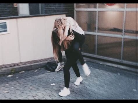 I think everyone has a story to tell. CLOSE AS STRANGERS | internet friends - YouTube