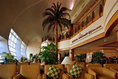 Dubai Airport Emirates Airlines Vip Lounge Dubai Airport Airport