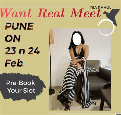 👑 ♛𝓢𝓸𝓷𝓲𝔂𝓪 𝓨𝓪𝓼𝓱 𝓞𝓫𝓮𝓻𝓸𝓲 ♛ On Twitter Rt Riarahul2 Helloooo Pune On 23 N 24 Feb I M In Pune