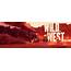 Wild West Challenge Production Phase Open  ArtStation Magazine