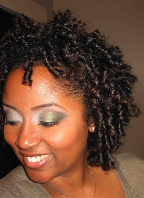 pin by african american hairstyles on motivational and inspirational natural hair