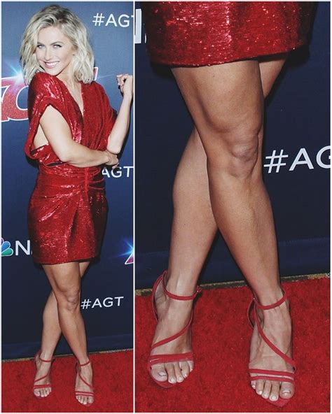 Pin On Sexy Celebrity Women Legs