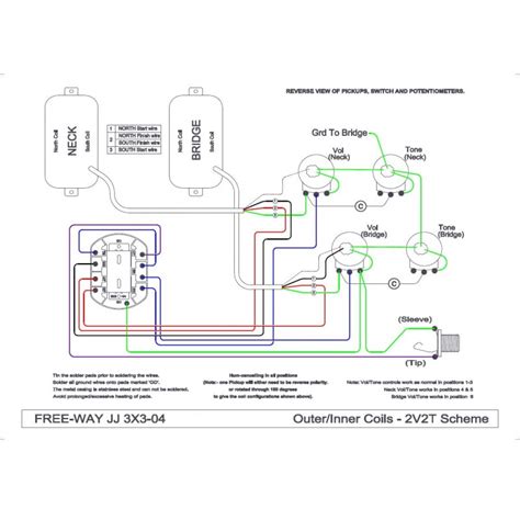 Wiring practice by region or country. 6 Way Switch Wiring Diagram - Wiring Diagram Networks