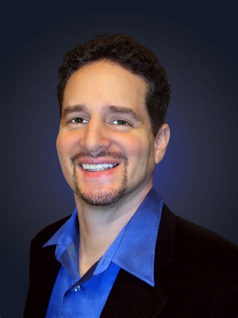 Holistic Health Solutions | Los Alamitos CA