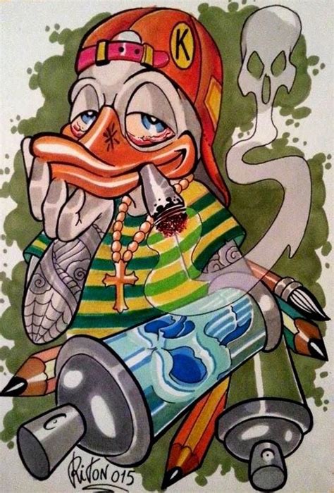 Pictures Of Cartoon Characters Smoking Weed Wikea
