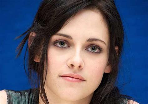 Kristen Stewarrt Explains Why Hollywood Is Sexist And Crazy Indiatv
