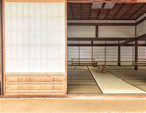 Interior Trends Japandi Style And Japanese Design Ideas To Try At Home
