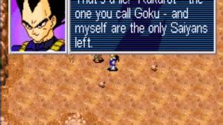 We did not find results for: Dragon Ball Z The Legacy Of Goku 2 Cheat Codes - newvintage
