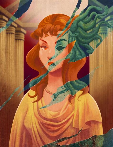 Haunted Mansion Changing Portrait Limited Edition Art Painting Print
