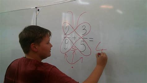 Liczba wyników dla zapytania 'dodawanie ułamków zwykłych 4': Masters of Matma - Dodawanie i odejmowanie ułamków ...
