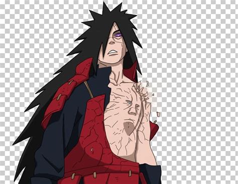 Madara Png 10 Free Cliparts Download Images On Clipground 2024