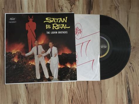 Best garage sale find of 2018 : r/CollectionHauls