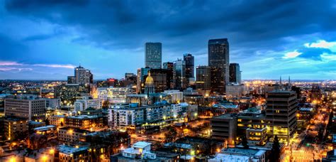 Denver's convention & visitors bureau invites you to explore things to do, hotels, restaurants & more in denver. Free download denver skyline photo2 960x462 for your ...