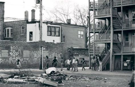 57 Best Images About Ghetto In Chicago On Pinterest Four Sisters