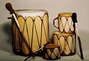 Maybe you would like to learn more about one of these? Native American Drumming Circles, Indian Drumming Circles ...