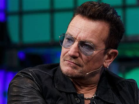 U2 has won 22 grammy awards to date. Bono bicycle accident: U2 singer undergoes five hours of ...