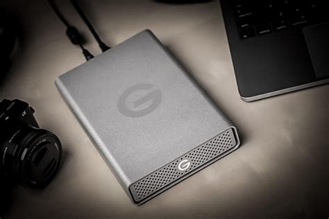 9 Best 10tb External Hard Drives