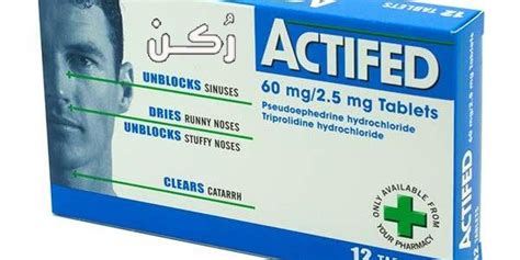 كريم الفاكورت للمنطقه الحساسه و الجسم يحتوى على مادة الهيدروكورتيزون و من فوائد كريم الفاكورت علاج الحساسية والحكة والتهابات الجلد و الألم و حالات التورم. دواء اكتيفيد Actifed اقراص لعلاج انسداد وارتشاح الانف ...