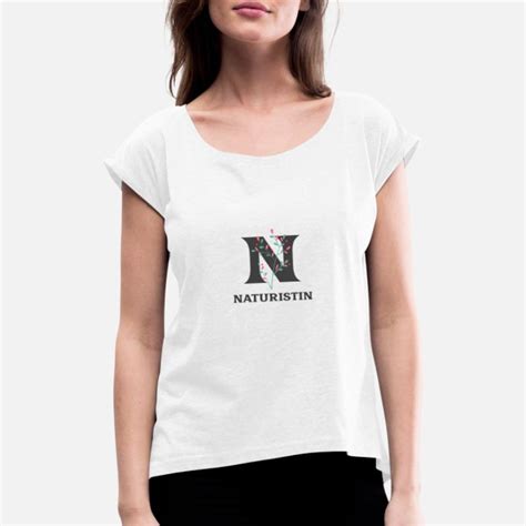 Suchbegriff Naturistin T Shirts Online Shoppen Spreadshirt