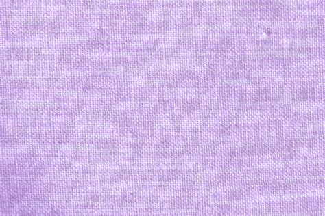 Jun 06, 2021 · ? Light Purple Backgrounds - Wallpaper Cave